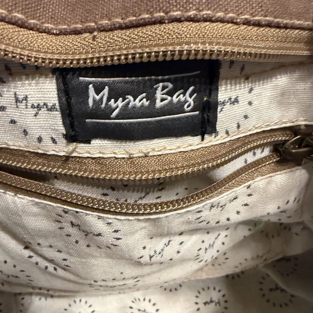 Myra Bag myra bag